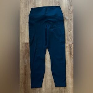 SOLD 90 Degree by Reflex Pocket Leggings